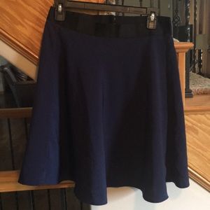 Women’s skirt